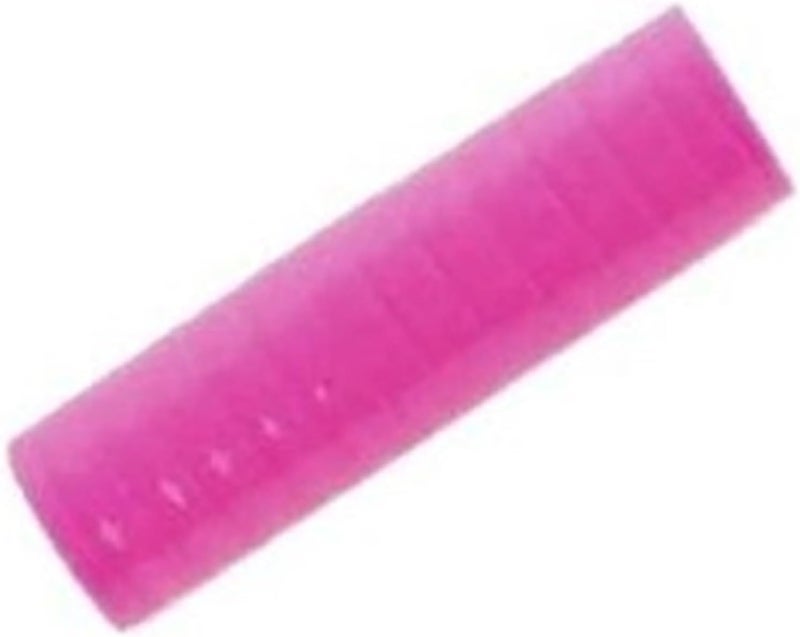 Wivplex Silicone Air Intake Hose for Lancia