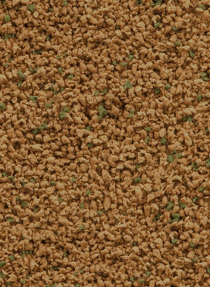 Sera Marine Granules - 250ml  [Volume - 250ml] - Image 2