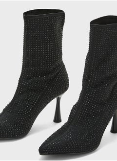 Stilletto Diamante Ankle Boot - pzsku/ZB553F1215AD51FA76691Z/45/_/1732687343/fab69c91-0ad5-42c6-981b-e946f5aa5941