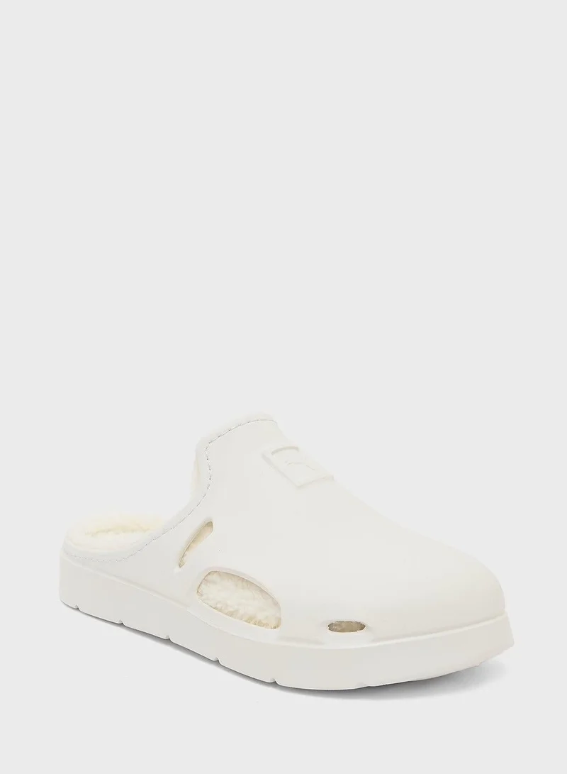 PUMA Shibui Mule Wtr