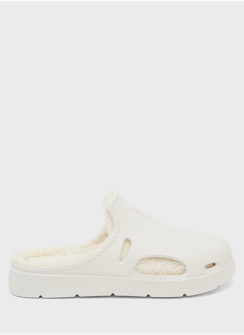 PUMA Shibui Mule Wtr  - Image 1