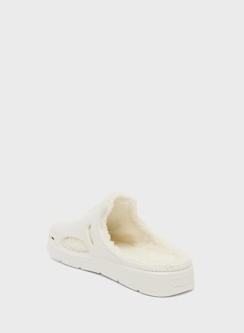 PUMA Shibui Mule Wtr