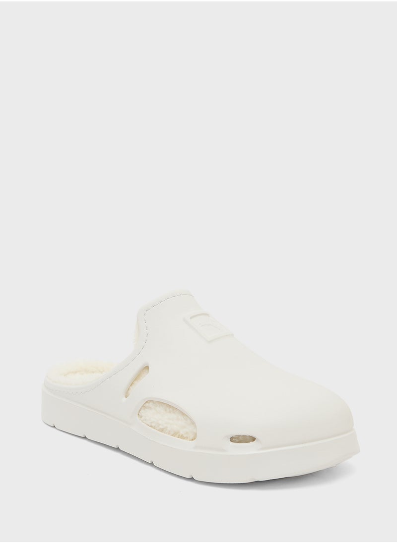 PUMA Shibui Mule Wtr  - Image 2