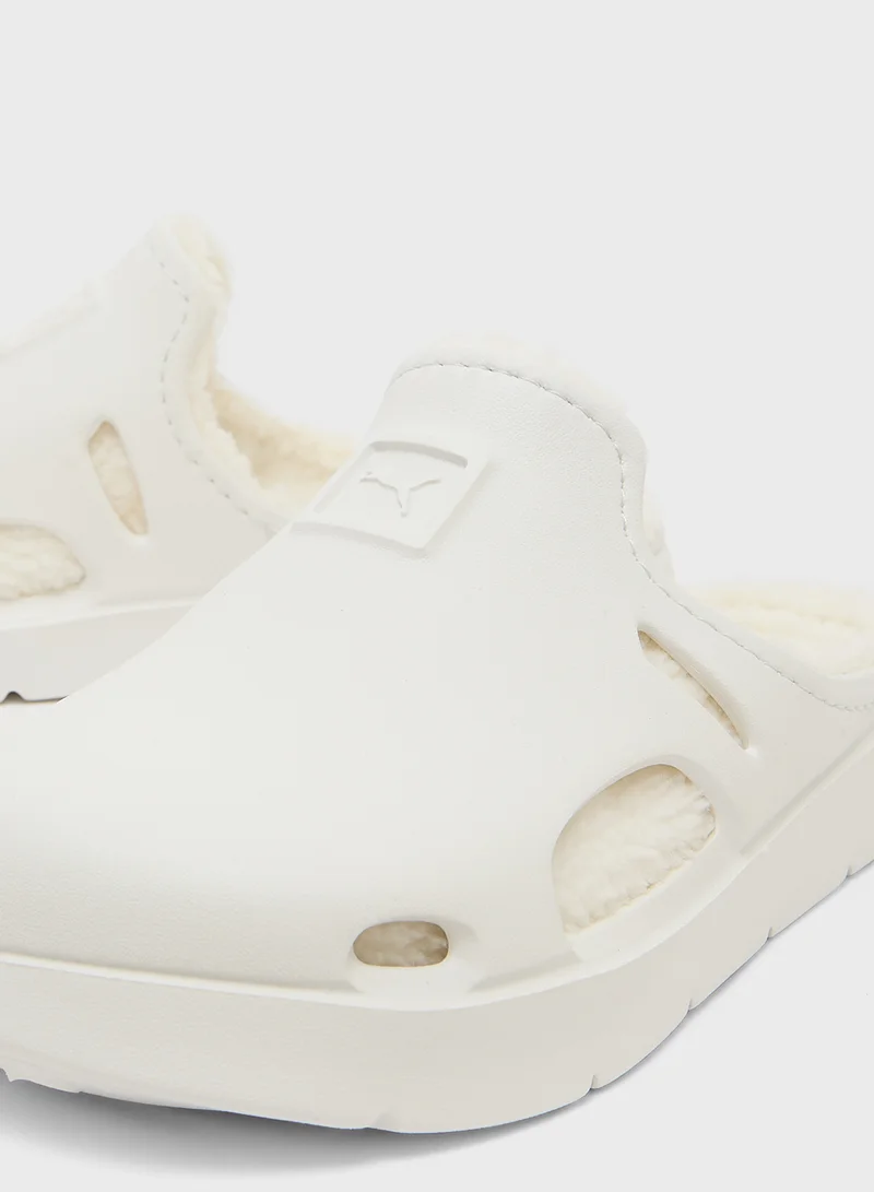 PUMA Shibui Mule Wtr