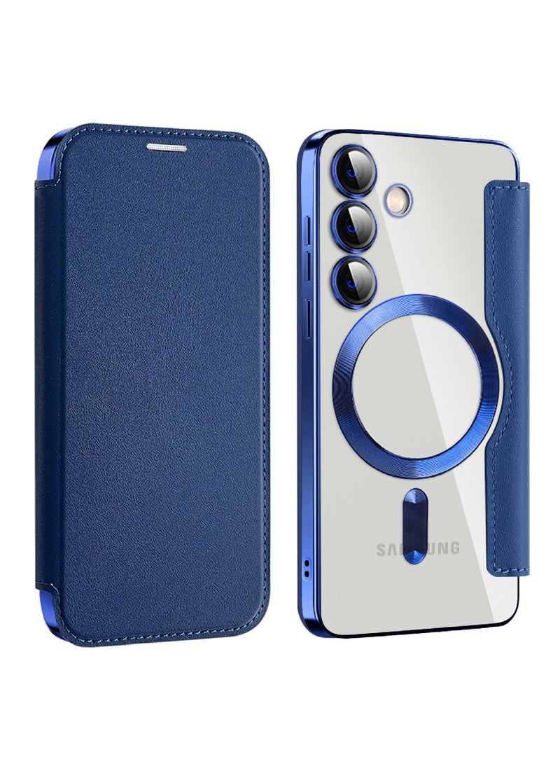 روك بو الأبحاث المتعلقة ب سامسونج الهاتف المحمول مع غطاء الوجه - Image 1