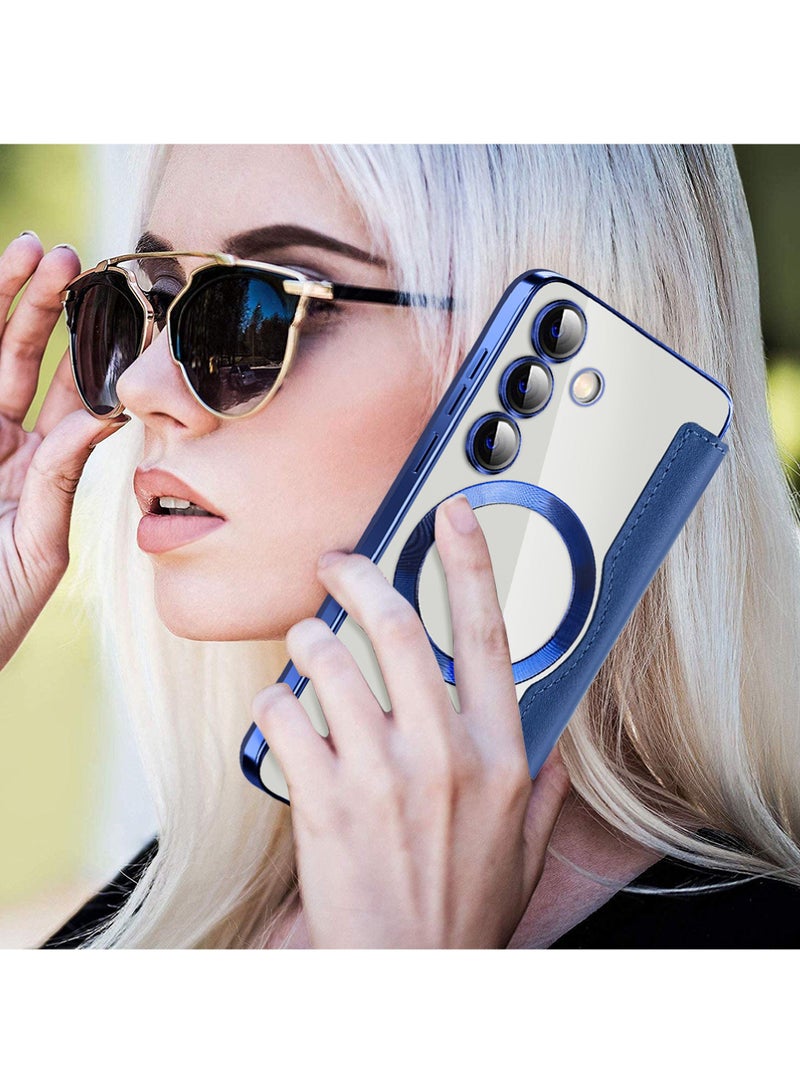 روك بو الأبحاث المتعلقة ب سامسونج الهاتف المحمول مع غطاء الوجه - Image 3