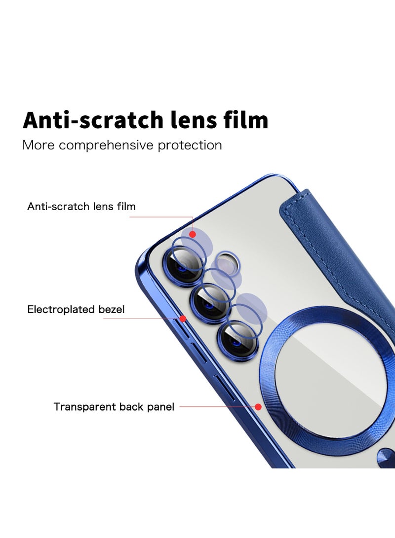 روك بو الأبحاث المتعلقة ب سامسونج الهاتف المحمول مع غطاء الوجه - Image 4