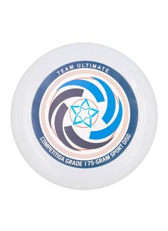 175 Gram Sport Flying Disc Whirlwind - pzsku/ZB5546F95E28D2C26EDD8Z/45/_/1677774161/2740d382-8858-449f-bff9-ce62f672ef27