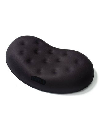 wrist black s