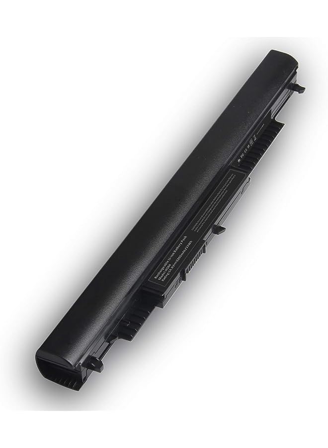 ZTHY Laptop Battery Replacement For Hp 807956-001 807957-001 Hs04 Hs03 807612-421 807611-221 240 G4 Hstnn-Lb6U Hstnn-Db7I Hstnn-Lb6V Tpn-I119 807611-421 807611-131 – 12 Months Warranty - Image 1