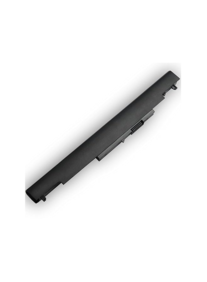ZTHY Laptop Battery Replacement For Hp 807956-001 807957-001 Hs04 Hs03 807612-421 807611-221 240 G4 Hstnn-Lb6U Hstnn-Db7I Hstnn-Lb6V Tpn-I119 807611-421 807611-131 – 12 Months Warranty - Image 2