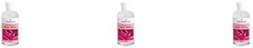 Natures Aid Rosewater Triple Strength 3 x 150ml