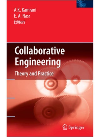 Collaborative Engineering: Theory and Practice - pzsku/ZB554D8A908A72D349760Z/45/1747220861/2cd6b939-24a6-408c-a1d4-a424eda8721d