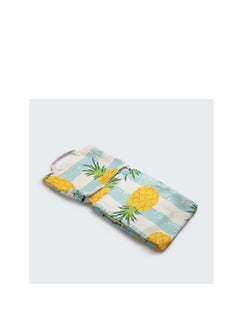 Ariika Pineapple Beach Mat - pzsku/ZB5555E0BB8064D91FDFFZ/45/_/1717499106/773fd34b-4006-49b1-9f6b-2bc46e54b6ee