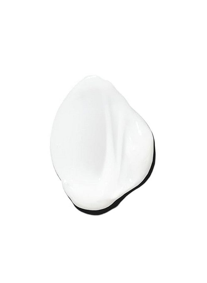 بول ميشيل علاج فائق الشحن، ترطيب مكثف للشعر الجاف، 16.9 أونصة - Image 2