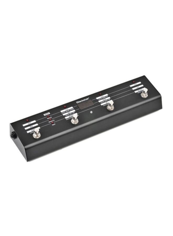 Blackstar FS-10 - Image 1