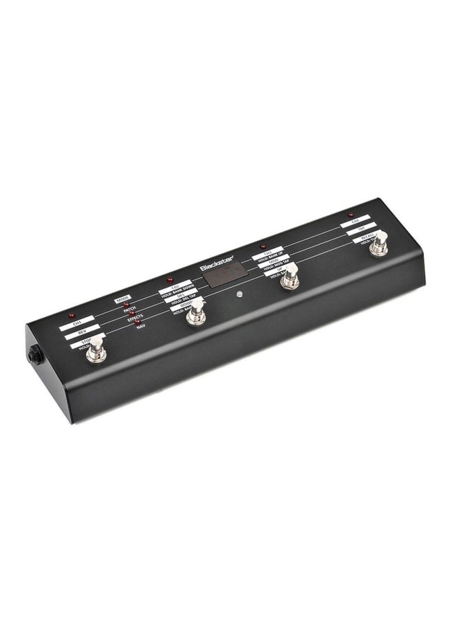 Blackstar FS-10 - Image 2
