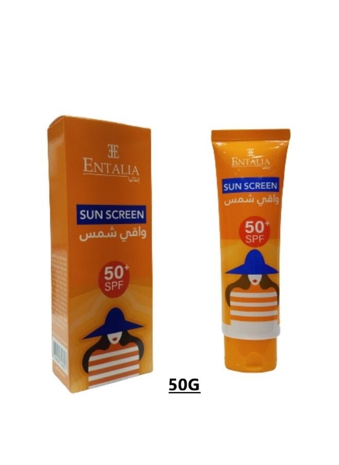 Thai Sunscreen 50 Grams - pzsku/ZB555EEF79FD9D981316CZ/45/_/1717526413/2bd8c77f-7a69-426d-9e4e-a71b0e3c56a0