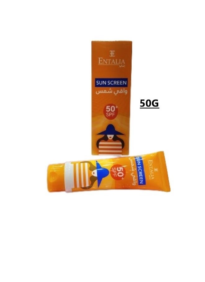 Thai Sunscreen 50 Grams - pzsku/ZB555EEF79FD9D981316CZ/45/_/1717526413/67ff9e07-a642-4d8a-93b1-999d5b95fe1b