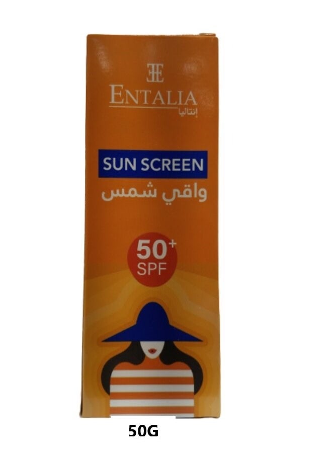 Thai Sunscreen 50 Grams - pzsku/ZB555EEF79FD9D981316CZ/45/_/1717526414/0f2752e4-b409-4245-9784-7dde362ef6f8