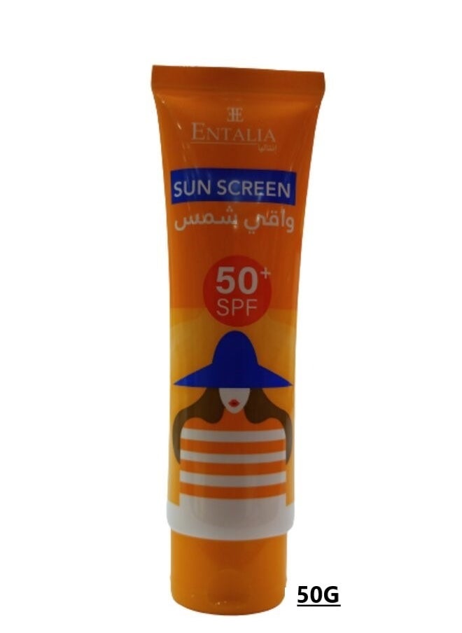 Thai Sunscreen 50 Grams - pzsku/ZB555EEF79FD9D981316CZ/45/_/1717526414/38ca02ea-59f0-4923-bc4e-16d4cf2f0e40