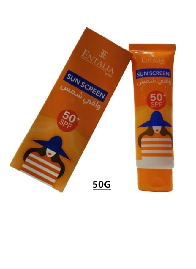 Thai Sunscreen 50 Grams - pzsku/ZB555EEF79FD9D981316CZ/45/_/1717526415/3eaa53c5-ab48-401d-9924-917738a9c050