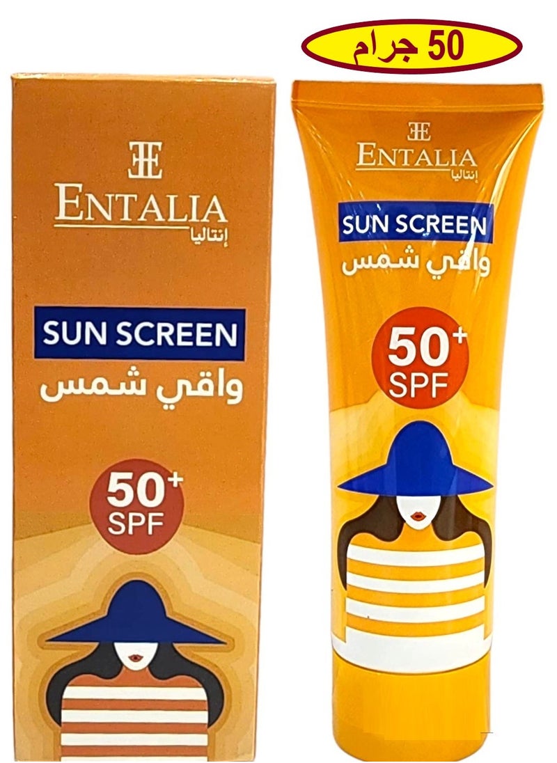 Thai Sunscreen 50 Grams - pzsku/ZB555EEF79FD9D981316CZ/45/_/1717527886/9425ea85-adf7-411e-9360-c3b75f91d10a