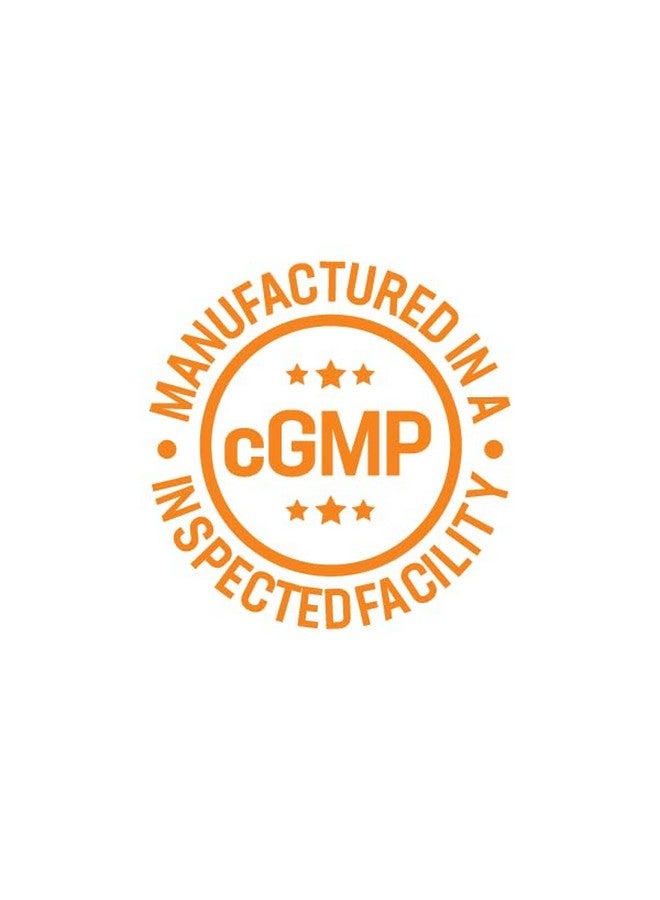 NusaPure Black Cherry Extract 3,000mg 250 Veggie Capsules Max Potency, Non-GMO, Bioperine - Image 5