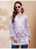 الايا خبازي