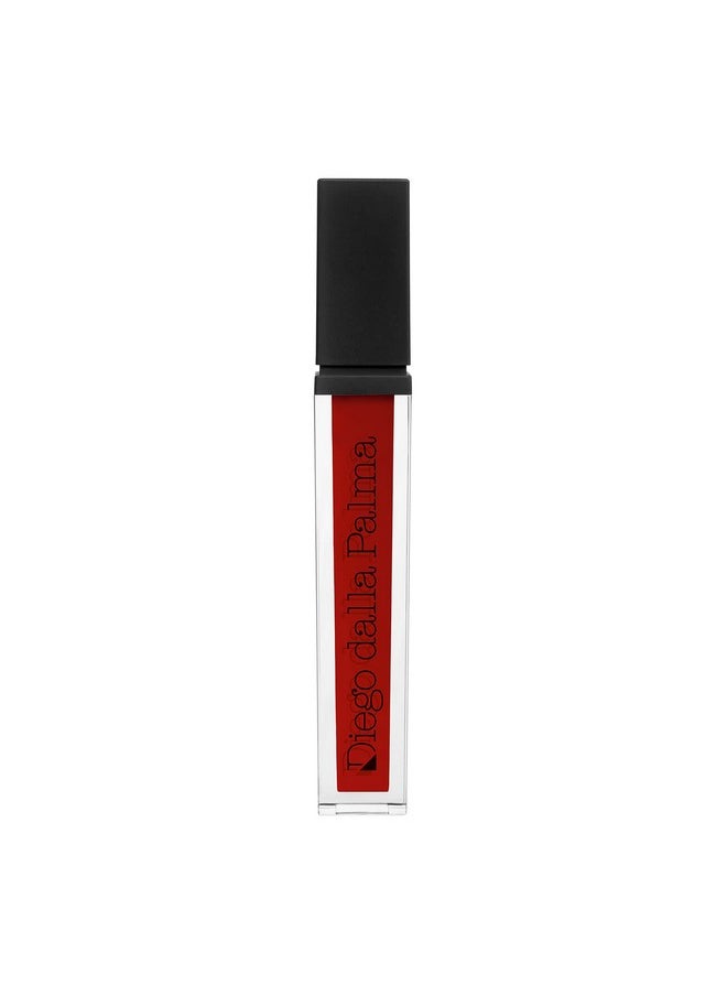 Milano Push Up Gloss Lip Gloss Volume Effect - 51 Red - pzsku/ZB5566D5F16D3C646430CZ/45/_/1723294896/e2cc9417-3333-458c-a3ce-2340e6509ea7