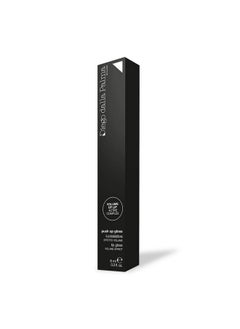 Diego dalla Palma Milano Push Up Gloss Lip Gloss Volume Effect - 51 Red  - Image 2