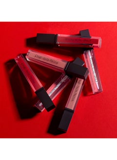 Diego dalla Palma Milano Push Up Gloss Lip Gloss Volume Effect - 51 Red  - Image 4