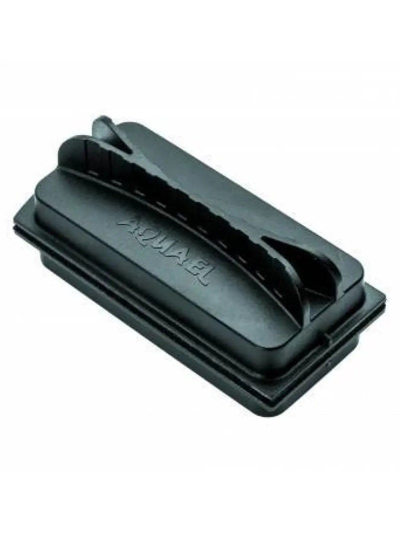 AQUARIUM Aquael Magnetic Cleaner M (6-10mm) - Image 2