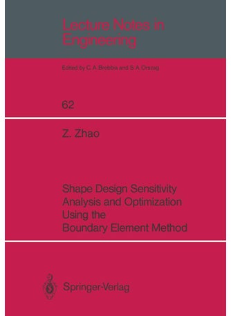 Shape Design Sensitivity Analysis and Optimization Using the Boundary Element Method - pzsku/ZB556A07FFEB0944A7FF4Z/45/1749041451/8ca82fd1-322c-48fb-aad7-fd68c53e3205
