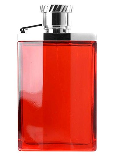 dunhill Desire EDT
