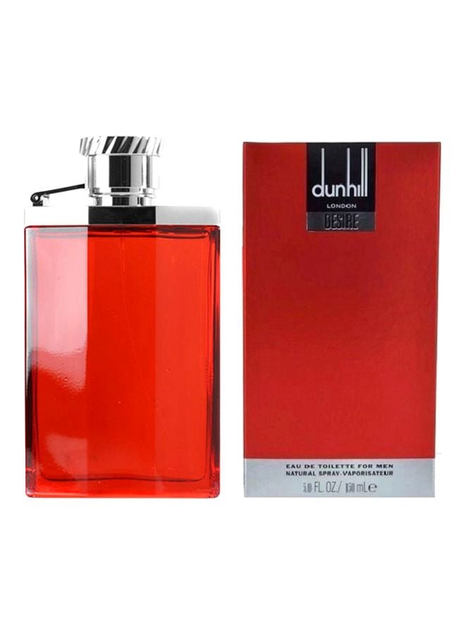 Desire EDT 150ml - view 2