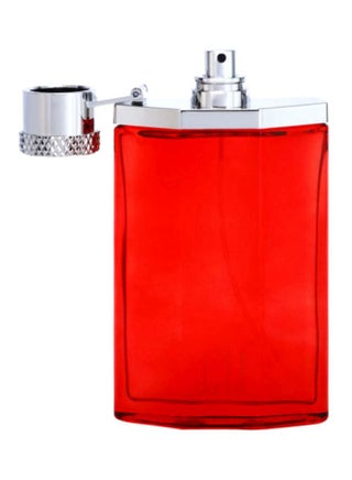 عطر ديزاير 150ملليلتر - view 4