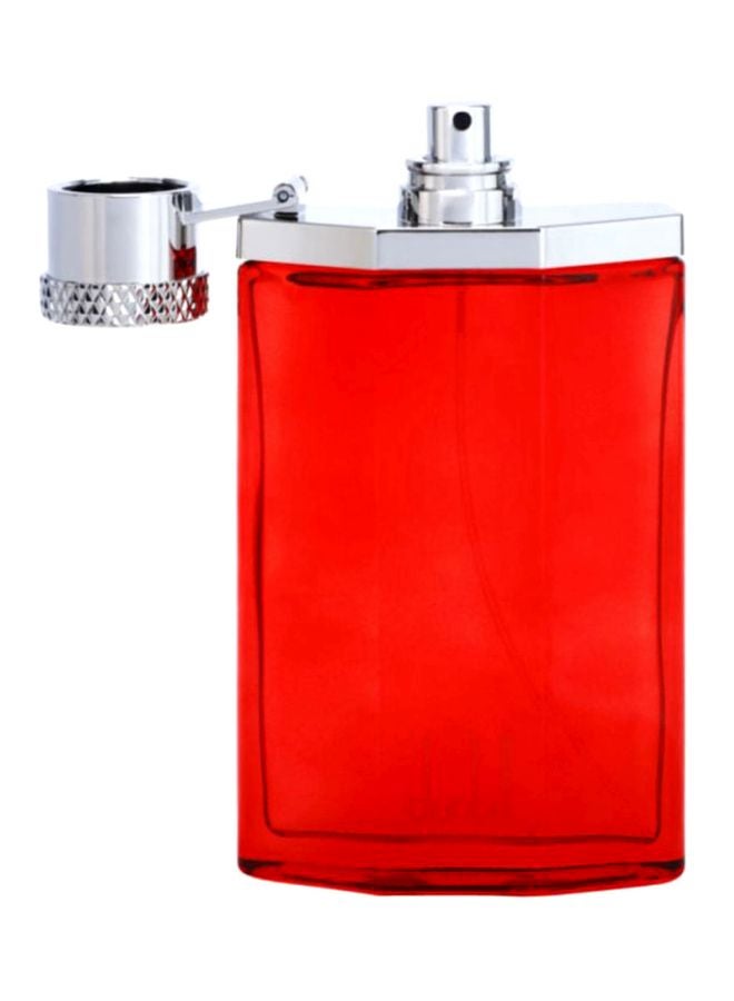 Desire EDT 150ml - view 4