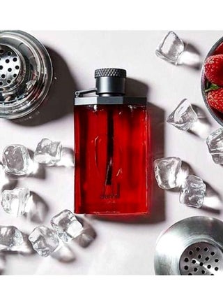 عطر ديزاير 150ملليلتر - view 5