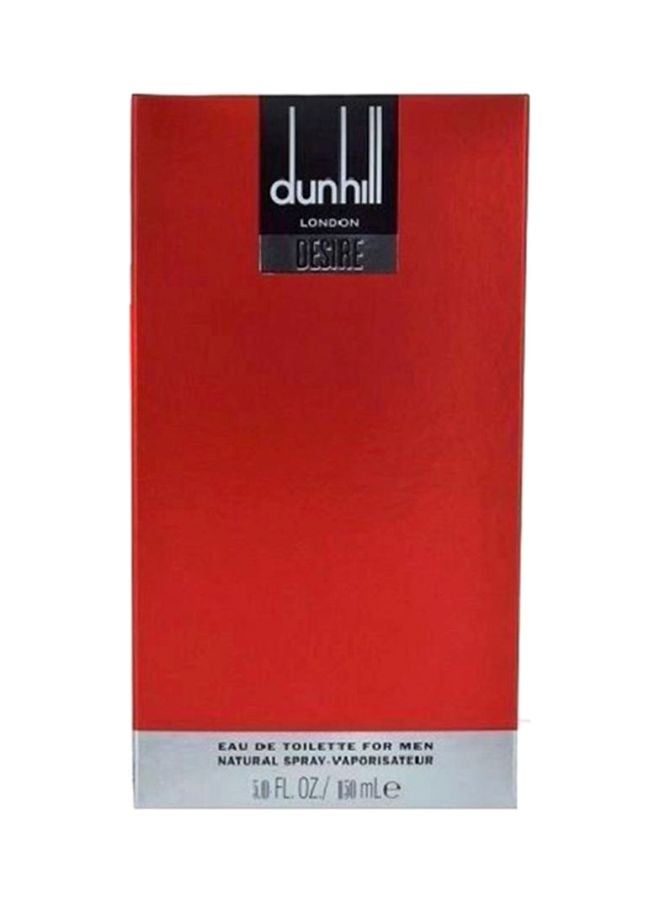 Desire EDT 150ml - view 3