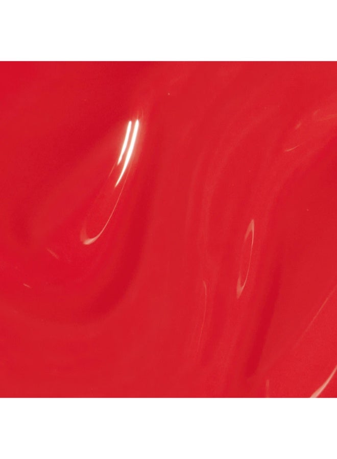 OPI Infinite Shine Cajun Shrimp 15ml - Image 3