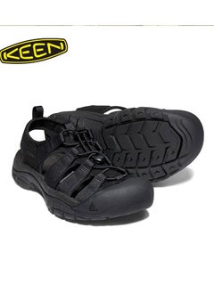 Keen Newport Unisex Adult Closed Toe Water Sandal 