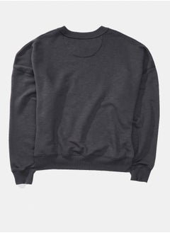 American Eagle AE Graphic Sweatshirt  - Image 2