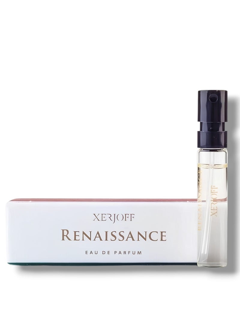 زيرجوف رينيسانس  2 مل - Image 2