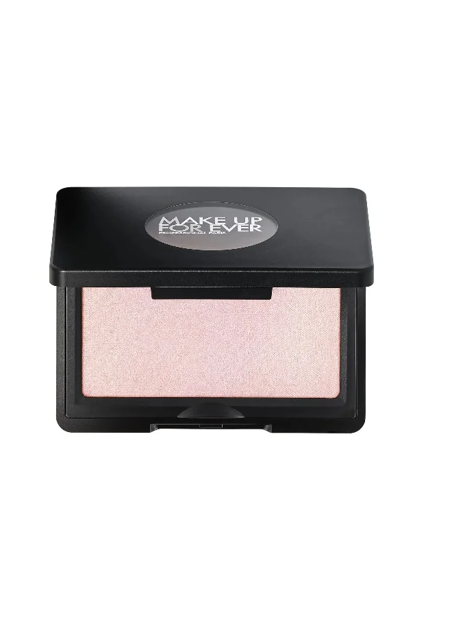 MAKE UP FOR EVER Artist Face Powder - Highlighter