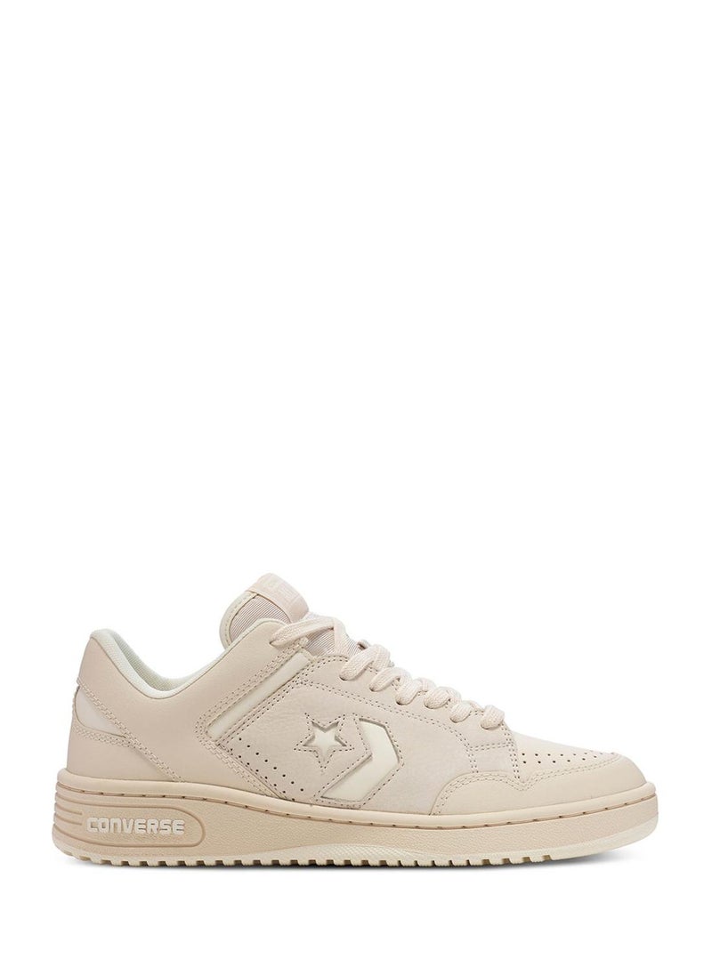 CONVERSE - Weapon - Image 1