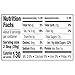 Maxwell House Instant CafeStyle Beverage Mix Easy to Prepare 1 Canister for Quick Morning Coffee or Afternoon Treat Hazelnut Cafe Kosher Dairy 9 oz - Image 4