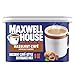 Maxwell House Instant CafeStyle Beverage Mix Easy to Prepare 1 Canister for Quick Morning Coffee or Afternoon Treat Hazelnut Cafe Kosher Dairy 9 oz - Image 2