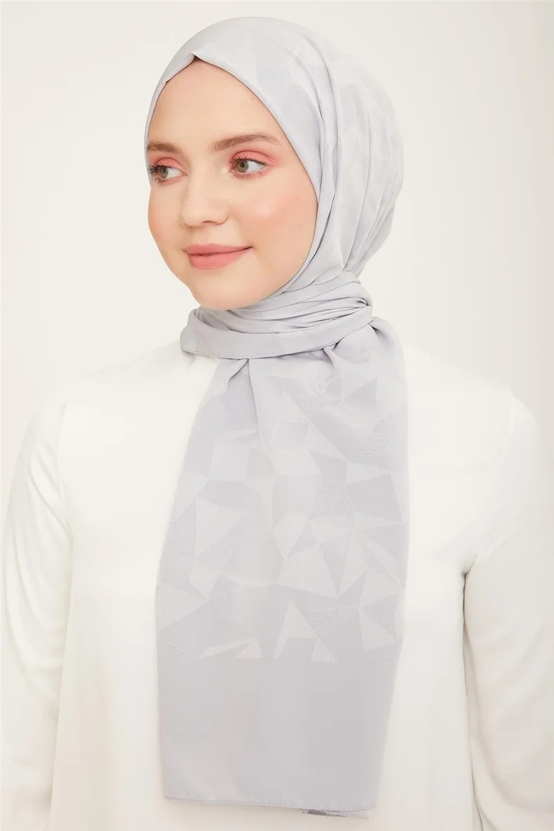 ARMINE Trend J.capri Shawl 7 355