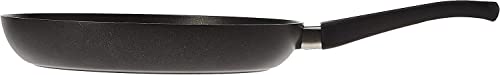 Scanpan Classic 10.25 Inch Fry Pan - Image 2